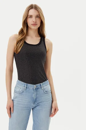 JOOP! Top