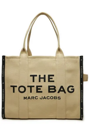 Marc Jacobs Kabelka