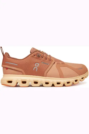 On Running Sneakersy