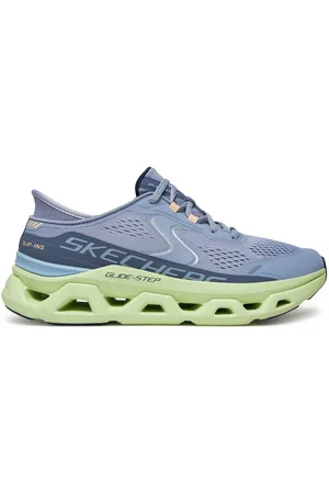 Skechers Sneakersy