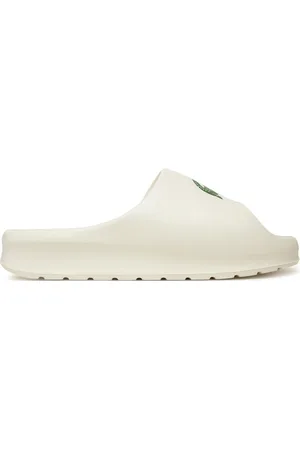 Lacoste Nazouváky