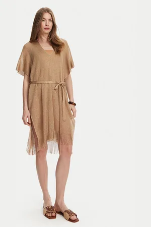 Max Mara Kimono