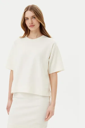JOOP! T-Shirt