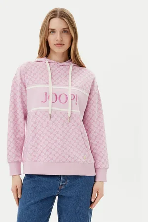 JOOP! Mikina
