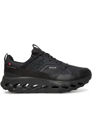 On Running Sneakersy