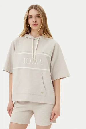 JOOP! Mikina