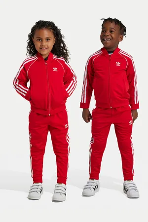 adidas Tepláková souprava