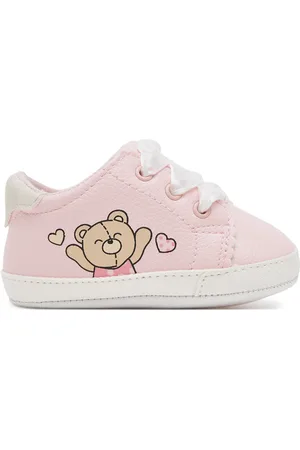 Mayoral Sneakersy
