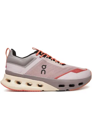 On Running Sneakersy