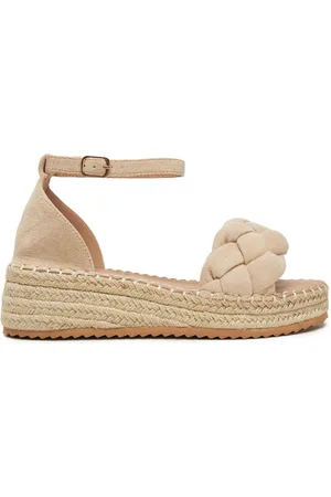 DeeZee Espadrilky