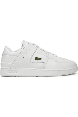 Lacoste Sneakersy