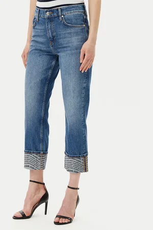 JOOP! Jeansy