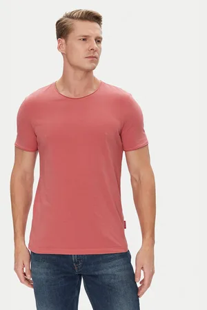 JOOP! T-Shirt