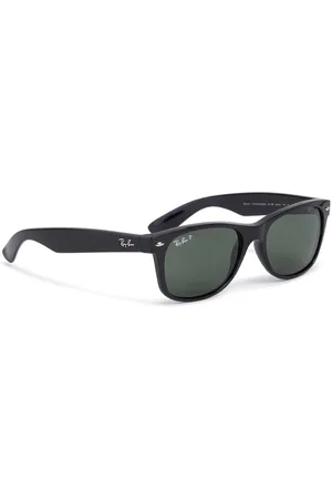 Ray-Ban Sluneční brýle