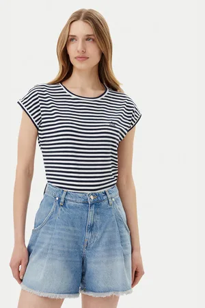 JOOP! T-Shirt