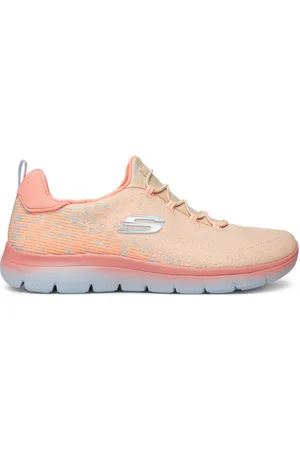 Skechers Sneakersy