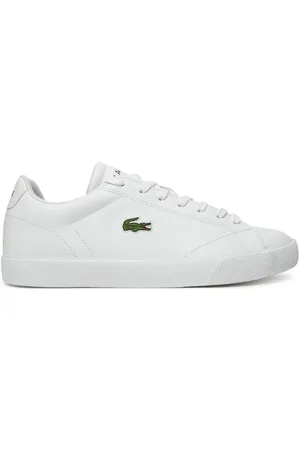 Lacoste Sneakersy