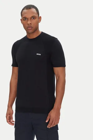 HUGO BOSS T-Shirt