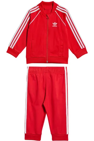 adidas Tepláková souprava
