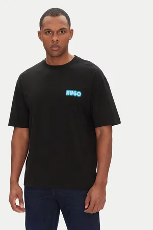 HUGO BOSS T-Shirt