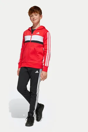 adidas Tepláková souprava