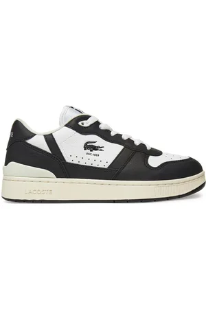 Lacoste Sneakersy