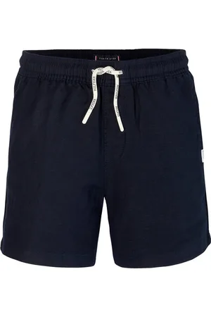 Tommy Hilfiger Sportovní kraťasy