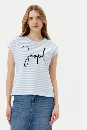 JOOP! T-Shirt