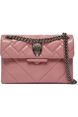 Kurt Geiger Kabelka