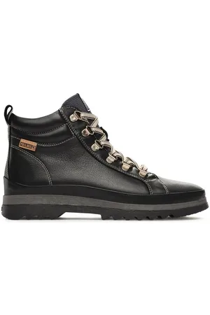 Pikolinos Sneakersy