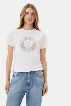 JOOP! T-Shirt