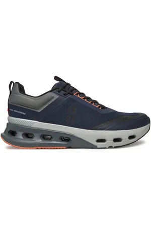 On Running Sneakersy