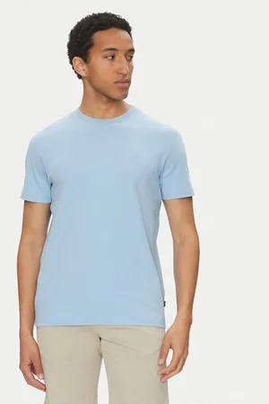JOOP! T-Shirt