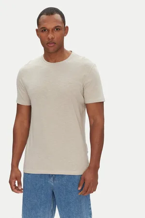 HUGO BOSS T-Shirt