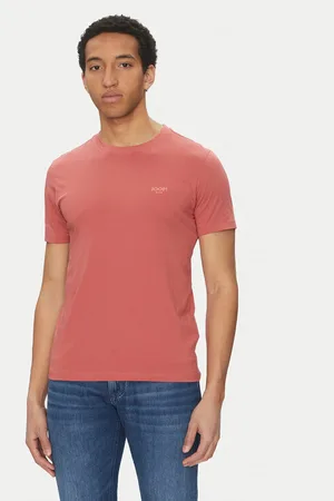 JOOP! T-Shirt
