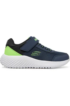 Skechers Sneakersy