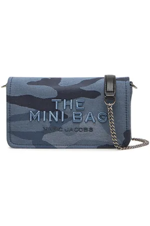 Marc Jacobs Kabelka