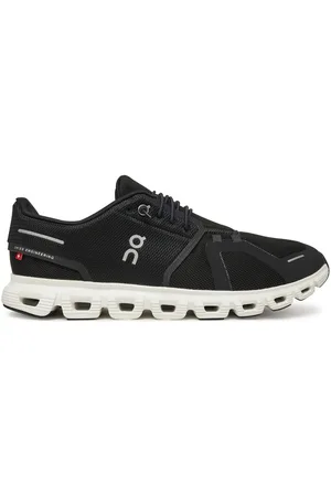On Running Sneakersy
