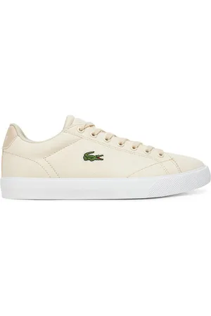Lacoste Sneakersy