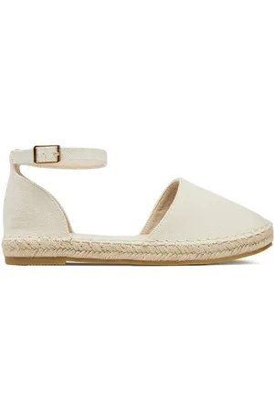 DeeZee Espadrilky