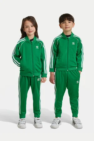 adidas Tepláková souprava