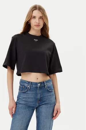 JOOP! T-Shirt