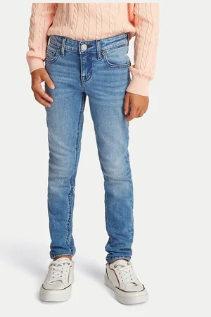 Tommy Hilfiger Jeansy