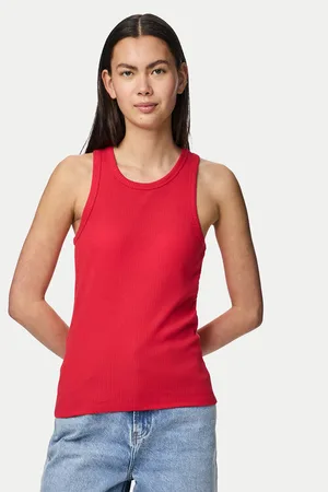 Pieces® Top