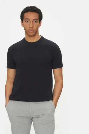 JOOP! T-Shirt