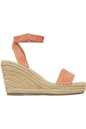 DeeZee Espadrilky