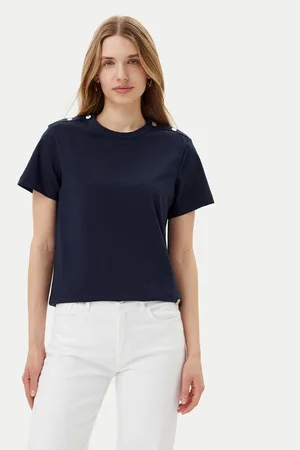 JOOP! T-Shirt