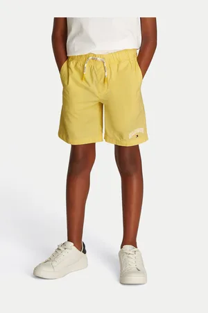 Tommy Hilfiger Sportovní kraťasy