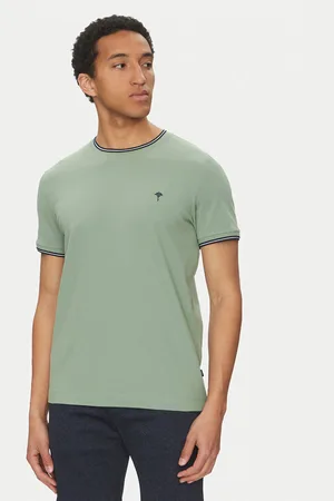 JOOP! T-Shirt