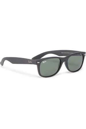Ray-Ban Sluneční brýle